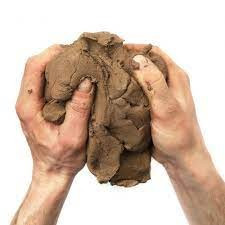 Clay