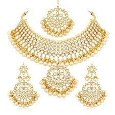 Jewelery