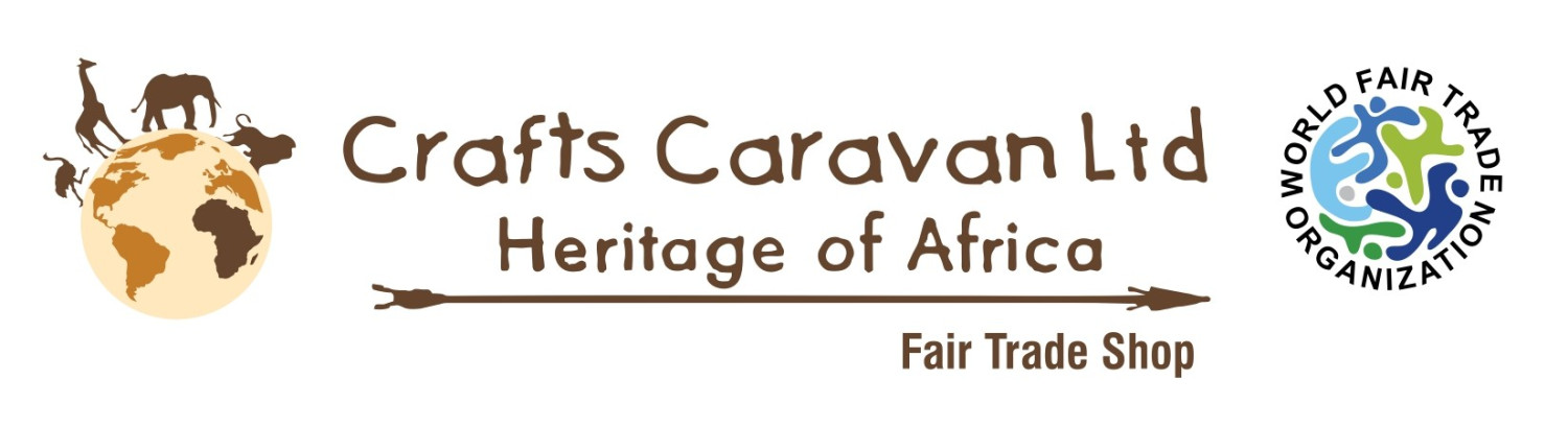 Crafts Caravan
