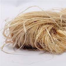 Banana Fibre