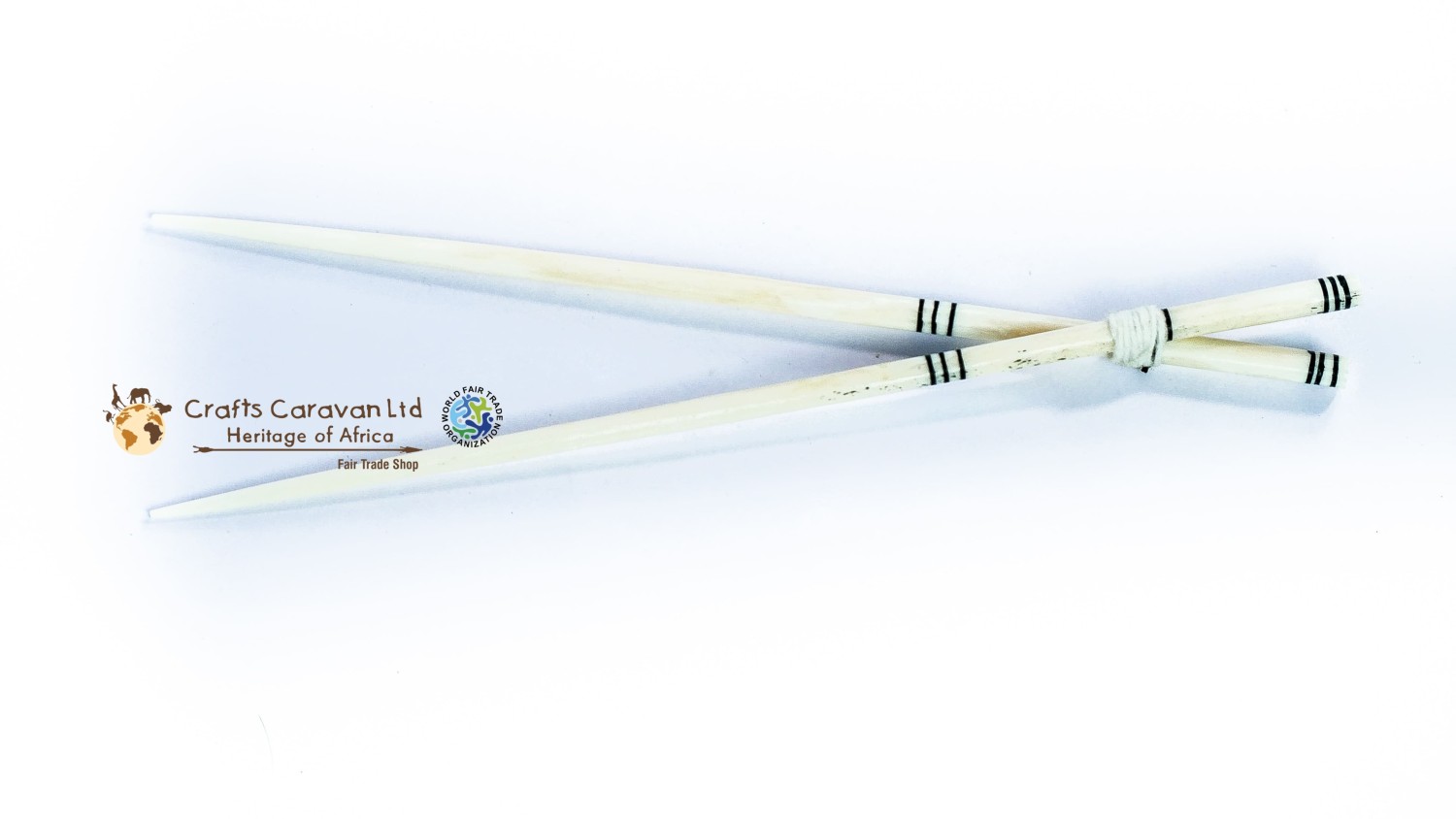 Bone Chopsticks