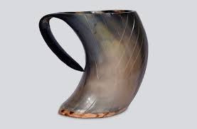 Bone & Horn